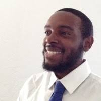 Saul Hahn Email & Phone Number