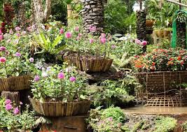 Low maintenance hillside landscape design. 17 Hillside Landscaping Ideas To Beautify Your Hillside Yard In 2021