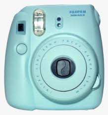 Der offizielle store für sofortbildfotografie und film. Fujifilm X Pro1 Transparent Background Polaroid Camera Transparent Hd Png Download Kindpng