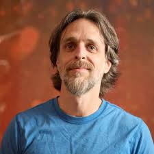 The Grey Take: the Brookdale Podcast Series