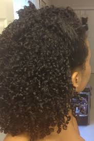 Eco Styler Gel Olive Oil Wash And Go Its My Journey Eco Styler Gel Afro Hair Care Natural Hair Styles