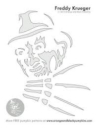 Perfect pumpkins crafty carving tips from familyfun if you're looking for a great pumpkin to carve this halloween season, take a cue from linus and head directly to the patch. 14 Beetlejuice Stencil Ideas Pumpkin Carving Templates Pumpkin Stencil Pumpkin Carvings Stencils