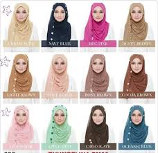 Tempat wisata di vietnam mulai banyak digemari masyarakat indonesia. Tudung Instant Borong Di Vietnam Home Facebook