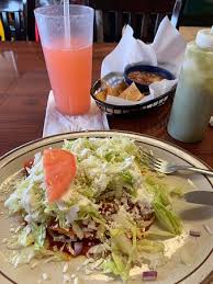 Maybe you would like to learn more about one of these? Dona Maria Mexican Restaurant San Jose Menu Prices Restaurant Reviews Tripadvisor