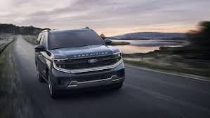 Image result for Power Tan 2025 Fleet