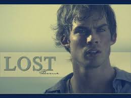 Дневники вампира" уже в сети!