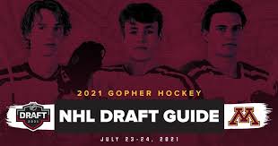 2021 nhl mock draft and nhl draft history. 8er4v7 Mals07m