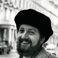 Richard Gott obituary: Guardian journalist who admitted KGB links