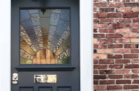 Check spelling or type a new query. Front Door Colors For Brick Houses Top Front Door Colors Gambrick