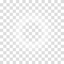 Glowing Halo Transparent Background Png Cliparts Free Download Hiclipart Large collections of hd transparent angel halo png images for free download. glowing halo transparent background png