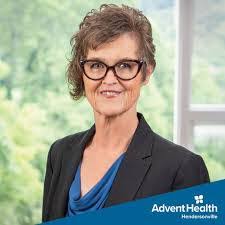 Daniel Crunk's Instagram, Twitter & Facebook