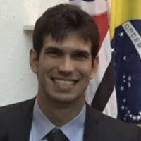 Rômulo Francisco de Almeida Torres