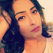 Fatima Alvi (@fatima_catoo)