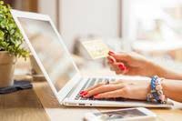 Plus de 15 000 produits disponibles en livraison à domicile dans la journée ou retrait gratuit en magasin monoprix ! Achat En Ligne 8 Bons Sites Web Pour Acheter Des Produits De Beaute