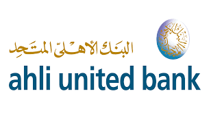 ستتمكن من متابعة البث لجميع مباريات الدورى المصرى و البطولة الافريقية و و تشجيع انديتك المفضلة مثل الاهلى او الزمالك او نادى بيراميدز كل هذا و اكثر من خلال موقع فى. Ø§Ù„Ø¨Ù†Ùƒ Ø§Ù„Ø£Ù‡Ù„Ù‰ Ø§Ù„Ù…ØªØ­Ø¯ Ù…ØµØ± ÙŠ Ø·Ù„Ù‚ Ø­Ø³Ø§Ø¨ ØªÙˆÙÙŠØ± Ø¨Ø¹Ø§Ø¦Ø¯ ÙŠÙˆÙ…ÙŠ Ø¬Ø±ÙŠØ¯Ø© Ø§Ù„Ù…Ø§Ù„