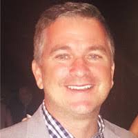 Contact Ben Hannon, Email: b***@i4dm.com & Phone Number