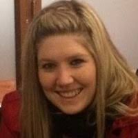 50+ "Joann Gates" profiles