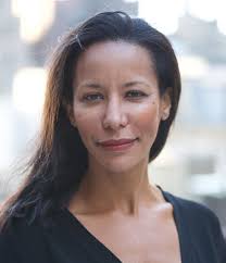 Carrie Bloxson promoted to Senior Vice President of Culture and Diversity,  Equity, and Inclusion