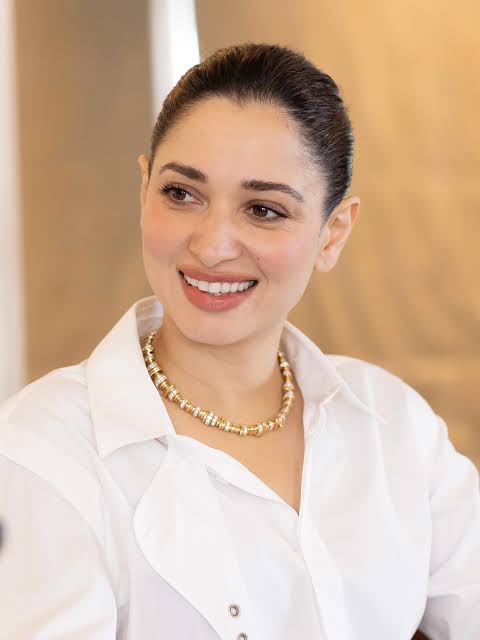 tamanna bhatia latest pics-012 - Kerala9.com