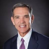 Hunter Armistead Email & Phone Number