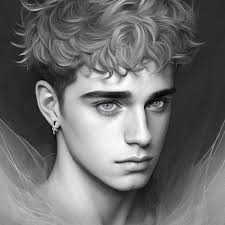 The Wandering Emperor STL File