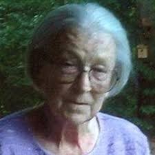 Shirley Pack Obituary August 15, 2017