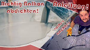 Rutschfester bodenbelag eva schaum yachtteak selbstklebend für yacht boot balkon. Laminat Auf Fussbodenheizung Verlegen Anleitung Klicklaminat Youtube