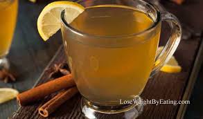 Pin On Juicing