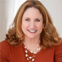 Lynda Coffman Email & Phone Number