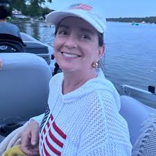 Airbnb unit not cleaned to standards