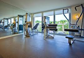 Maybe you would like to learn more about one of these? Health And Wellness Vero Beach Spa Costa D Este Resort