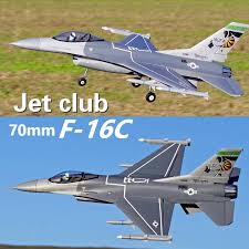 Weitere ideen zu flugzeug, kampfflugzeuge, düsenjäger. Fms 70mm F16 F 16c Fighting Falcon V2 Impeller Edf Jet 6 S 6ch Mit Klappen Fahrt Pnp Epo Rc Flugzeug Modell Flugzeug Flugzeug Rc Airplanes Aliexpress