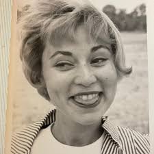 Makers & Shakers Market