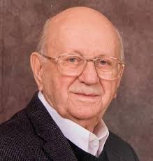 Richard L. Opsahl Obituary