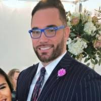 60+ "Cancilla" profiles