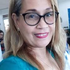 LOOK: Consolacion town residents, who attended the distribution of the  Assistance to Individuals in Crisis Situation (AICS)