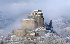 It was translated into english by william weaver in 1983. Italian Classic The Name Of The Rose To Be Adapted For Tv The Local