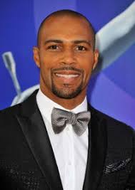 Power season 5 Second Chances Reviews