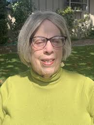 Life lessons and computer training meet in Fresno program