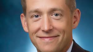 After Perimeter Park sale, Duke Realty exec takes new job