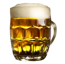 Beer Glass Png Image Beer Glass Beer Beer Glasses