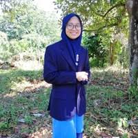 Di dalam drama ini, li hao lan bukan merupakan wanita simpanan atau putri ya adalah wanita yang kejam dan rela melakukan apa saja demi cinta. Doc Teks Drama Bukan Gila Sufi Sufinatul Adawiyah Academia Edu