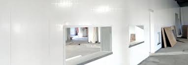 Maybe you would like to learn more about one of these? Duraclad Interlocking Pvc Wall Panels Durable Hygienic Palram Americas