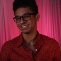 70+ "Negron Jr" profiles