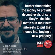 Viola Morris. (@RealViolaMorris)