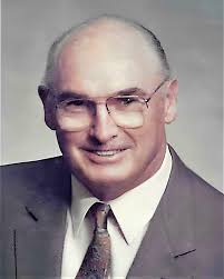 Ponca City High School Alumni Hall of Fame 2024 Inductee Dr. Jimmie Eugene  Fuller Jimmie Eugene Fuller was born June 9, 1921, to William O. and Madge  Fuller in Colorado Springs, Colorado.