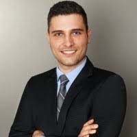 6 "Daniel Pollner" profiles