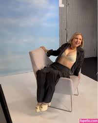 Taylor Tomlinson  taylortomlinson Nude Leaked Photo 68 - Fapello