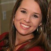 Kayla Redmon (kaylaredmon)