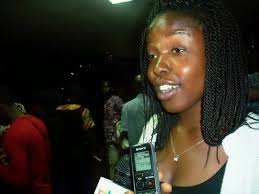 Emergence226: août 2014